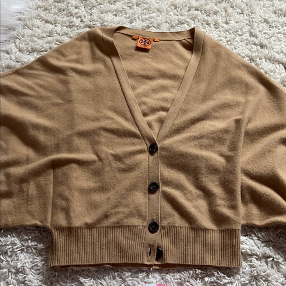 Tory Burch
